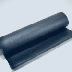 اهمیت تسمه تردمیل و زمان تعویض برای استفاده ایمن اهمیت تسمه تردمیل و زمان تعویض برای استفاده ایمن