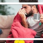 پنج خوراکی ممنوعه در زمان سرماخوردگی پنج خوراکی ممنوعه در زمان سرماخوردگی