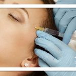 چند عارضه خطرناک فیلرهای پوستی چند عارضه خطرناک فیلرهای پوستی