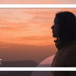 چرا با غروب آفتاب مضطرب میشویم؟ چرا با غروب آفتاب مضطرب میشویم؟