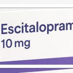 آنچه باید بدانید درباره اس سیتالوپرام بدانید آنچه باید بدانید درباره اس سیتالوپرام بدانید