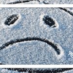 راهکارهای موثر در درمان افسردگی زمستانی راهکارهای موثر در درمان افسردگی زمستانی