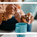 ۵ تأثیر شگفتانگیز کلاژن مایع ۵ تأثیر شگفتانگیز کلاژن مایع