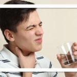 خوراکی هایی که گلودرد را بدتر می‌کنند