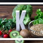 ویتامینهای ضروری برای سلامت استخوانها ویتامینهای ضروری برای سلامت استخوانها