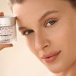 97 ترند مراقبت پوستی در 2025 تا 2026 97 ترند مراقبت پوستی در 2025 تا 2026