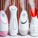 راهنمای خرید دستگاه بخور ؛ چگونه هوای سالم‌تر در خانه داشته باشیم