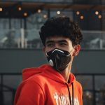 حتما در این آلودگی ماسک N95 بزنید!