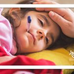 سپری در برابر آنفولانزا – سلامت نیوز سپری در برابر آنفولانزا – سلامت نیوز