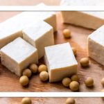 ۷ پروتئین گیاهی برای ریکاوری عضلات در زمستان ۷ پروتئین گیاهی برای ریکاوری عضلات در زمستان