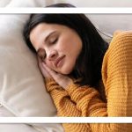 بالش شما ممکن است فشارخونتان را بالا ببرد: یک تغییر ساده برای بهبود سلامت قلب بالش شما ممکن است فشارخونتان را بالا ببرد: یک تغییر ساده برای بهبود سلامت قلب