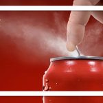 این دو نوشیدنی برای بیماران فشار خون خطرناکاند این دو نوشیدنی برای بیماران فشار خون خطرناکاند