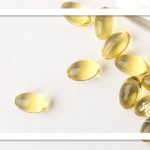 فریب این امگا 3 های خطرناک را نخورید فریب این امگا 3 های خطرناک را نخورید