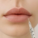 زیبایی کم تهاجمی با ژل لب روسی، فیلر بیکینی و کانتورینگ صورت زیبایی کم تهاجمی با ژل لب روسی، فیلر بیکینی و کانتورینگ صورت