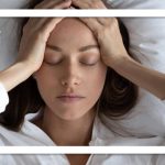 راهکارهای علمی برای کاهش استرس و پیشگیری از حملات میگرنی راهکارهای علمی برای کاهش استرس و پیشگیری از حملات میگرنی