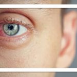 روش های کنترل خشکی چشم در زمستان روش های کنترل خشکی چشم در زمستان