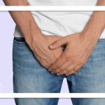 رشد و اندازه آلت تناسلی در کودکان و نوجوانان