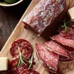 صبحانهای که فشار خونتان را بالا میبرد! صبحانهای که فشار خونتان را بالا میبرد!