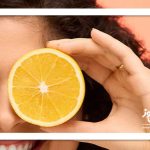 ویتامین جوانی کشف شد – سلامت نیوز ویتامین جوانی کشف شد – سلامت نیوز