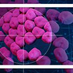 آیا AI میتواند جهان را از بحران مقاومت آنتیبیوتیکی نجات دهد؟ آیا AI میتواند جهان را از بحران مقاومت آنتیبیوتیکی نجات دهد؟