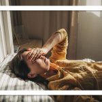 کورتیزول بالا؛ زنگ خطر خاموش برای مغز کورتیزول بالا؛ زنگ خطر خاموش برای مغز