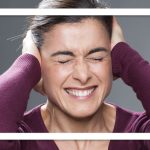 ارتباط پنهان میسوفونیا با اضطراب و افسردگی ارتباط پنهان میسوفونیا با اضطراب و افسردگی