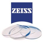 مقایسه برندهای عدسی عینک؛ کدام برند برای چشمهای شما مناسبتر است؟ مقایسه برندهای عدسی عینک؛ کدام برند برای چشمهای شما مناسبتر است؟