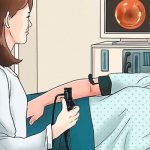 همه چیز در مورد بوتاکس معده همه چیز در مورد بوتاکس معده