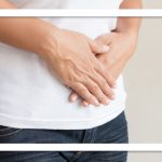 چرا غذا خوردن باعث درد، نفخ شدید و مه مغزی می شود؟ چرا غذا خوردن باعث درد، نفخ شدید و مه مغزی می شود؟