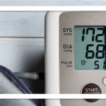 17 روش موثر برای کاهش فشار خون 17 روش موثر برای کاهش فشار خون