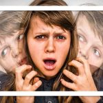 اسکیزوفرنی و دوپامین: نقش کلیدی ناقل عصبی در علائم روانپریشی اسکیزوفرنی و دوپامین: نقش کلیدی ناقل عصبی در علائم روانپریشی