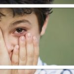 هشت راه برای مدیریت خودارضایی کودکان هشت راه برای مدیریت خودارضایی کودکان