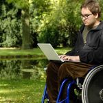 طول عمر بیماران دیستروفی عضلانی + عوامل مؤثر طول عمر بیماران دیستروفی عضلانی + عوامل مؤثر