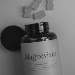 چه نوع منیزیم برای گرفتگی عضلات خوب است؟ چه نوع منیزیم برای گرفتگی عضلات خوب است؟