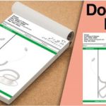 مدیریت حرفهای مطبها و کلینیکها با استفاده از اسناد چاپی استاندارد مدیریت حرفهای مطبها و کلینیکها با استفاده از اسناد چاپی استاندارد