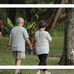 پیاده روی ژاپنی بهترین راهکار برای اثربخشی ورزش پیاده روی ژاپنی بهترین راهکار برای اثربخشی ورزش