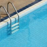 جلوگیری از مصرف آب شرب در استخرها؛ نظارتهای وزارت بهداشت بر سلامت آب زیر ذرهبین جلوگیری از مصرف آب شرب در استخرها؛ نظارتهای وزارت بهداشت بر سلامت آب زیر ذرهبین