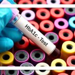 قند ناشتا طبیعی اما HbA1c بالا؟ قند ناشتا طبیعی اما HbA1c بالا؟