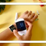 کاهش قند خون، خطر حمله قلبی را در پیشدیابت نصف میکند کاهش قند خون، خطر حمله قلبی را در پیشدیابت نصف میکند