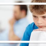 چهره پنهان اوتیسم – سلامت نیوز چهره پنهان اوتیسم – سلامت نیوز