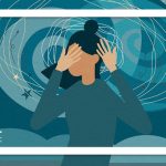 چگونه با استرس آسیب زا کنار بیایم؟ چگونه با استرس آسیب زا کنار بیایم؟