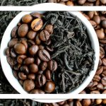 کافئین دوست یا دشمن بدن؟ کافئین دوست یا دشمن بدن؟