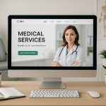 با صندلهای نرمپا، درد پاشنه و کمر را فراموش کنید با صندلهای نرمپا، درد پاشنه و کمر را فراموش کنید