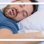 نحوه غلط خوابیدن که بدن را بیمار میکند نحوه غلط خوابیدن که بدن را بیمار میکند