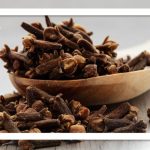 ۴ ادویه سرشار از آنتیاکسیدان ۴ ادویه سرشار از آنتیاکسیدان