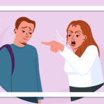 منفعل ـ پرخاشگر بودن یعنی چه و چگونه می‌توان آن را تغییر داد؟