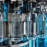 فروش الکل ضدعفونی بدون ماده تلخکننده تکذیب شد؛ الزامات سازمان غذا و دارو فروش الکل ضدعفونی بدون ماده تلخکننده تکذیب شد؛ الزامات سازمان غذا و دارو