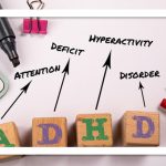 قدرتهای نادیدهگرفتهشده ADHD – سلامت نیوز قدرتهای نادیدهگرفتهشده ADHD – سلامت نیوز