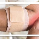 توصیه کارشناسان برای پیشگیری از آسیب تاندونها توصیه کارشناسان برای پیشگیری از آسیب تاندونها