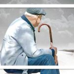 رسیدن به 150 سالگی دیگر آرزو نیست رسیدن به 150 سالگی دیگر آرزو نیست